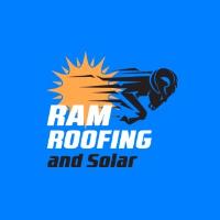 Ram Roofing and Solar image 6